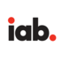 IAB Learning & Development